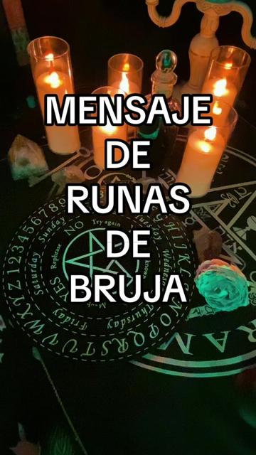 @𝖄𝖔 𝕾𝖔𝖞 𝕸𝖎𝖘𝖘