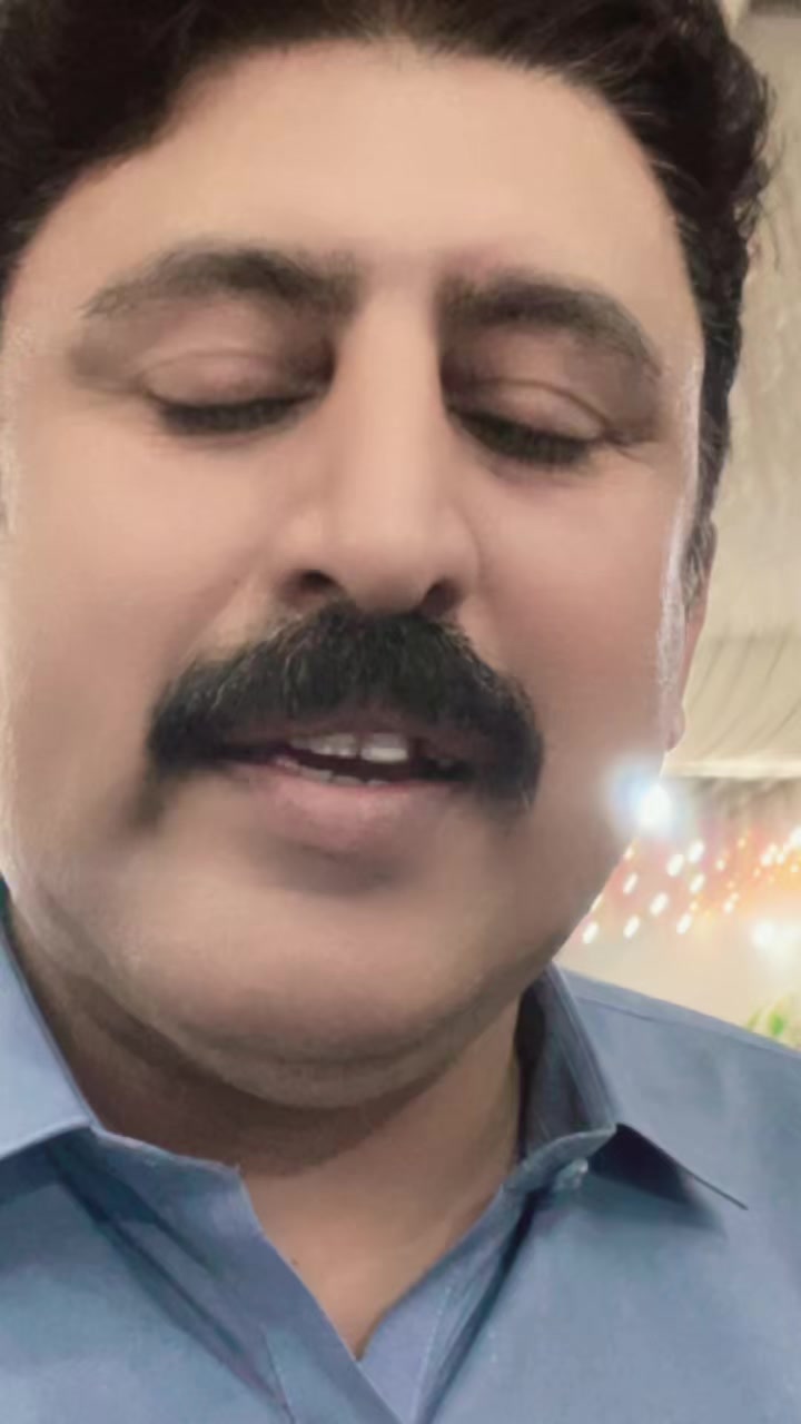 @Waqas Khan Mahota