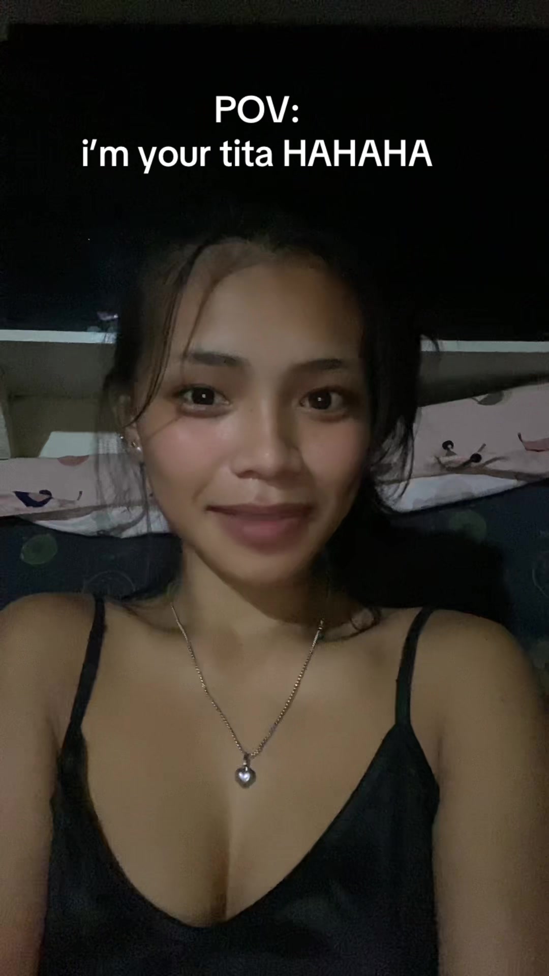 @L3@