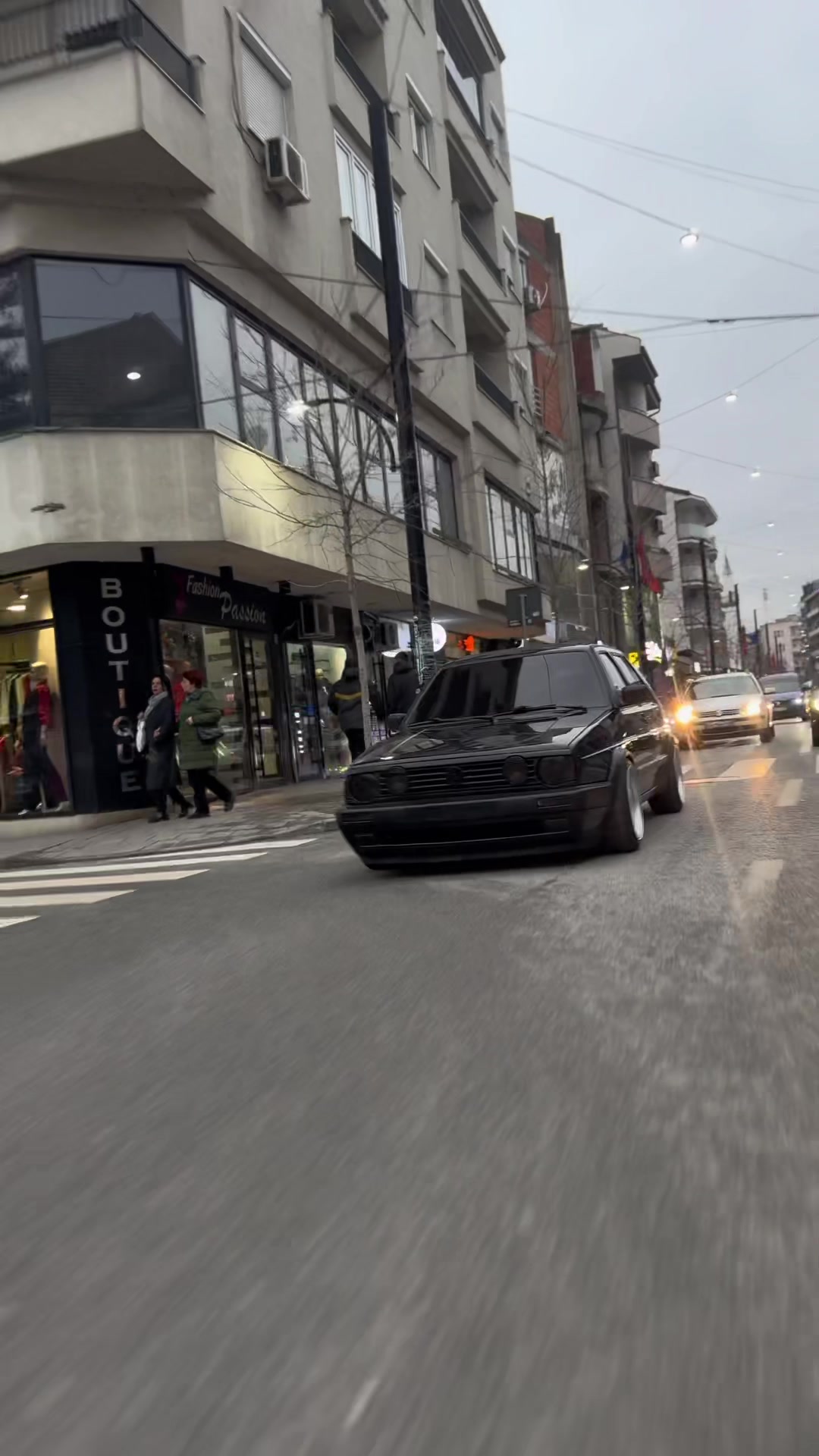 @Albert.Mk2