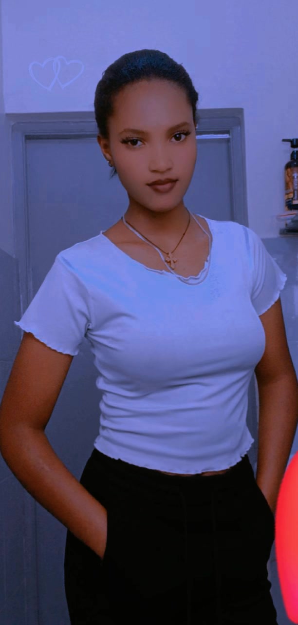 @mamity 🫶💓