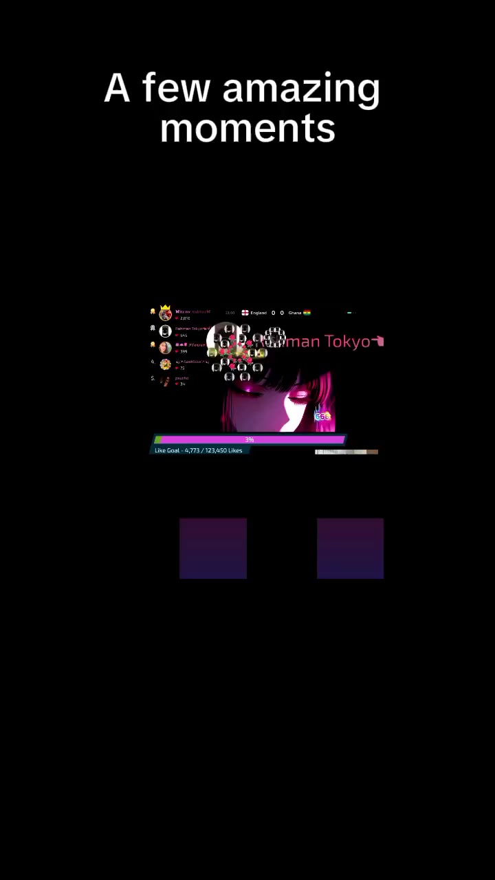 @𝒱𝒶𝓂𝓅𝒾𝓇𝓇𝑒_𝟼𝟼𝟼