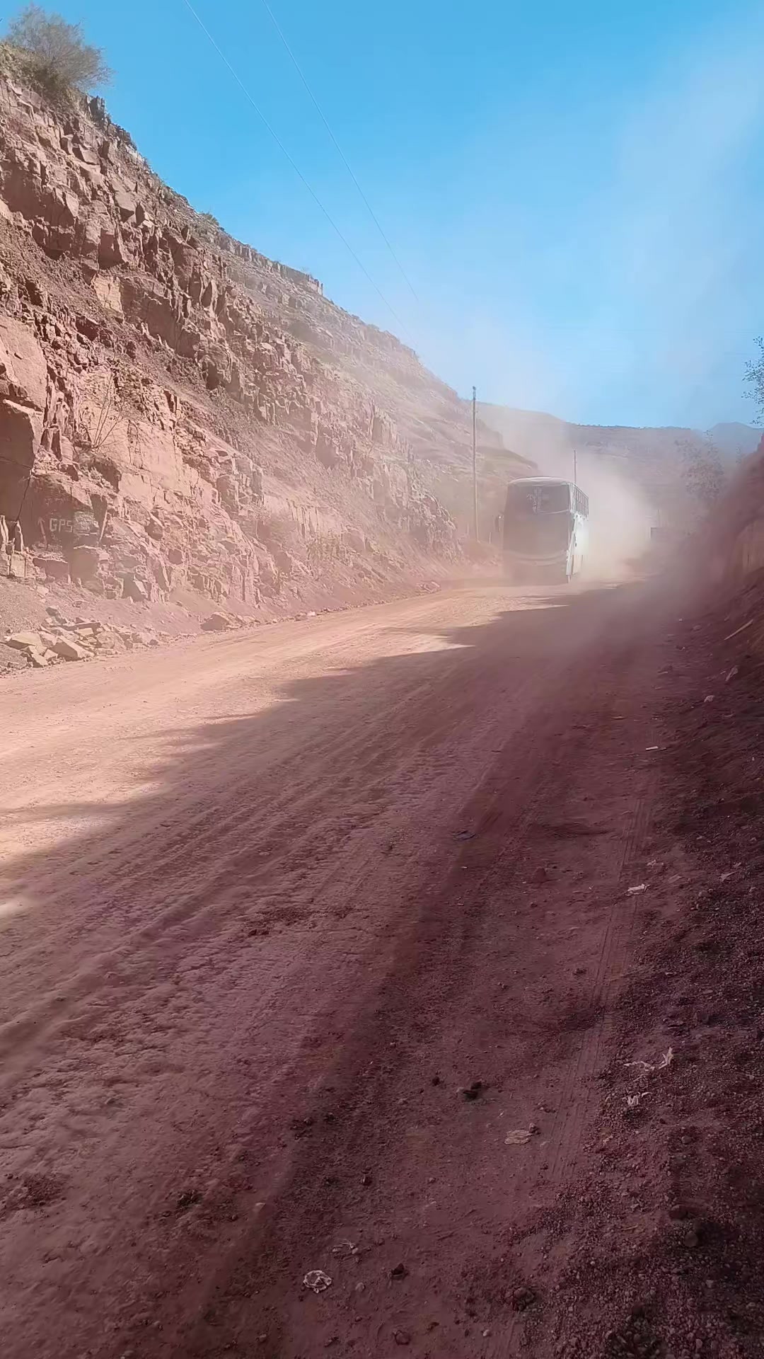 @TURBUS BOLIVIA🇧🇴