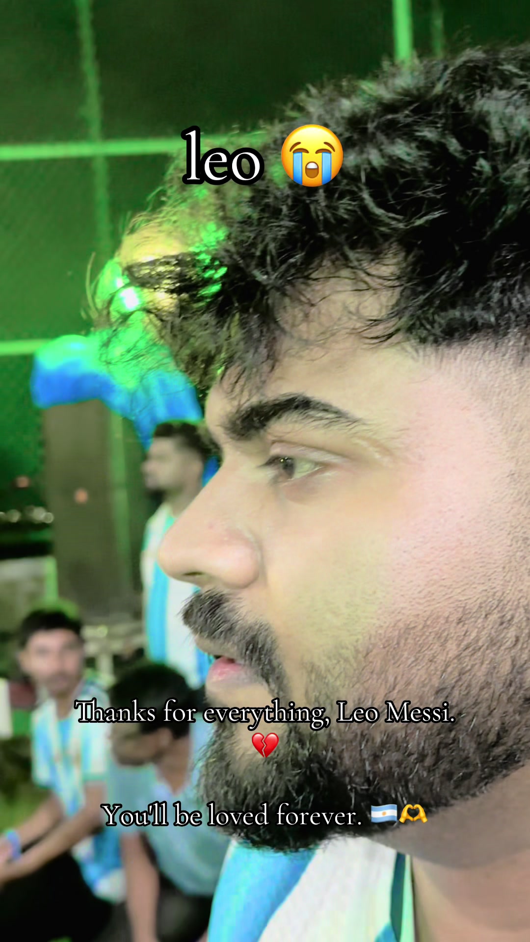 @MR SHOJIB OFFICIAL