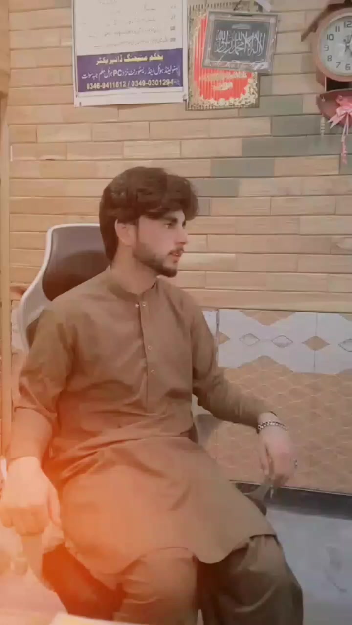 @GOHAR Ali 💞CM💞