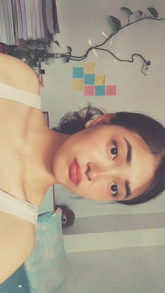 @ree_chuu
