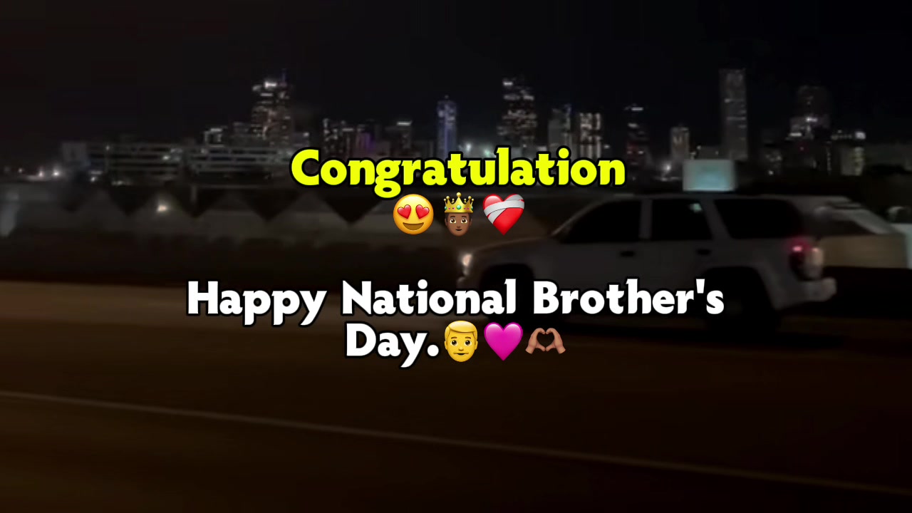 @ᗰ44ᑎOᗯᗯ🤴🏾🧃🔫