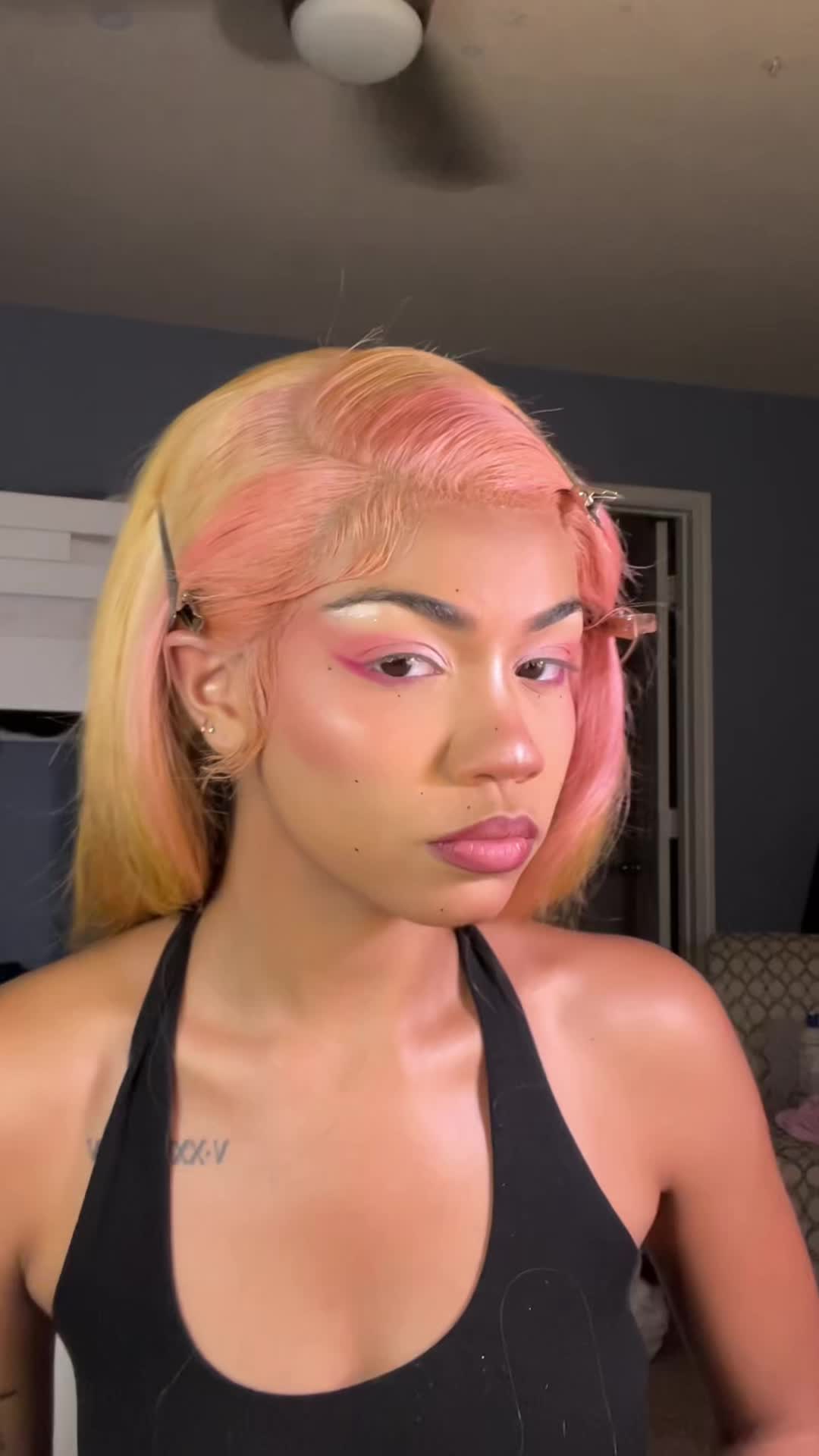 @xoxo.bayaa