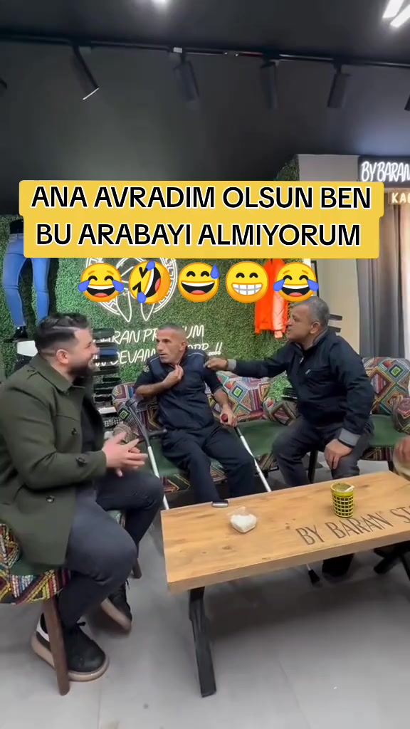 @Bilo.can.babaa