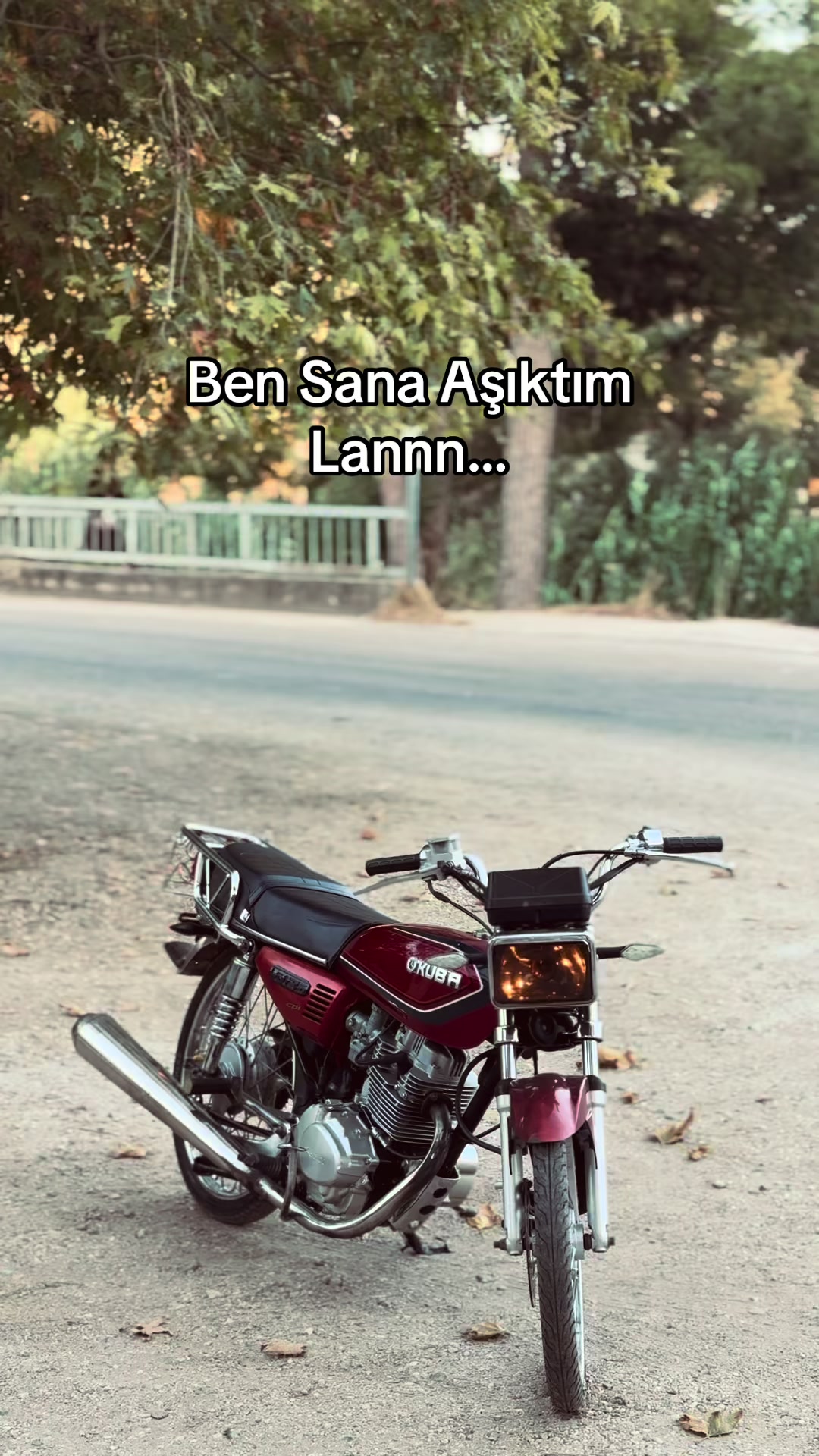 @kutlubulut0