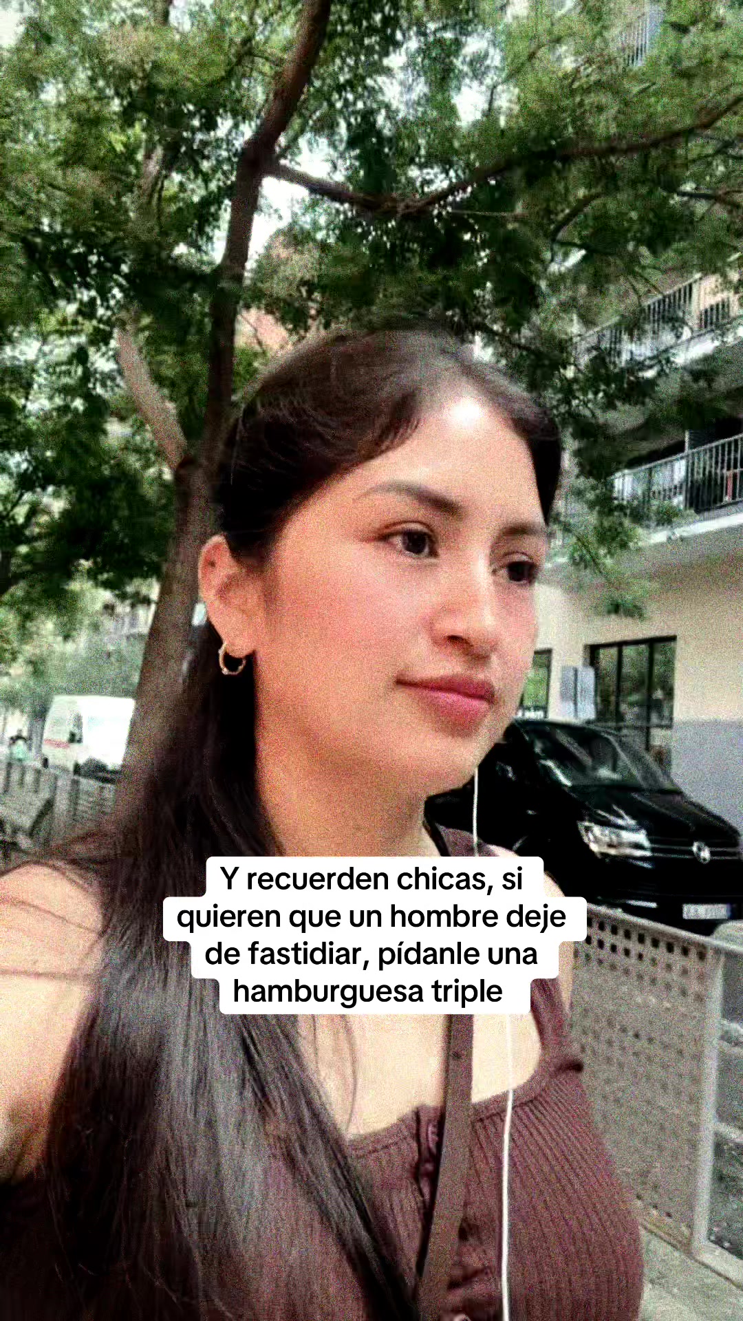@Tamia Saranchi