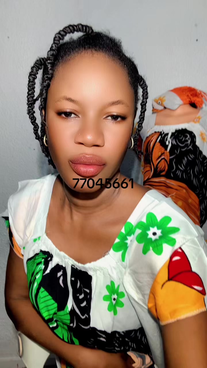 @Yvette226🇧🇫🛍