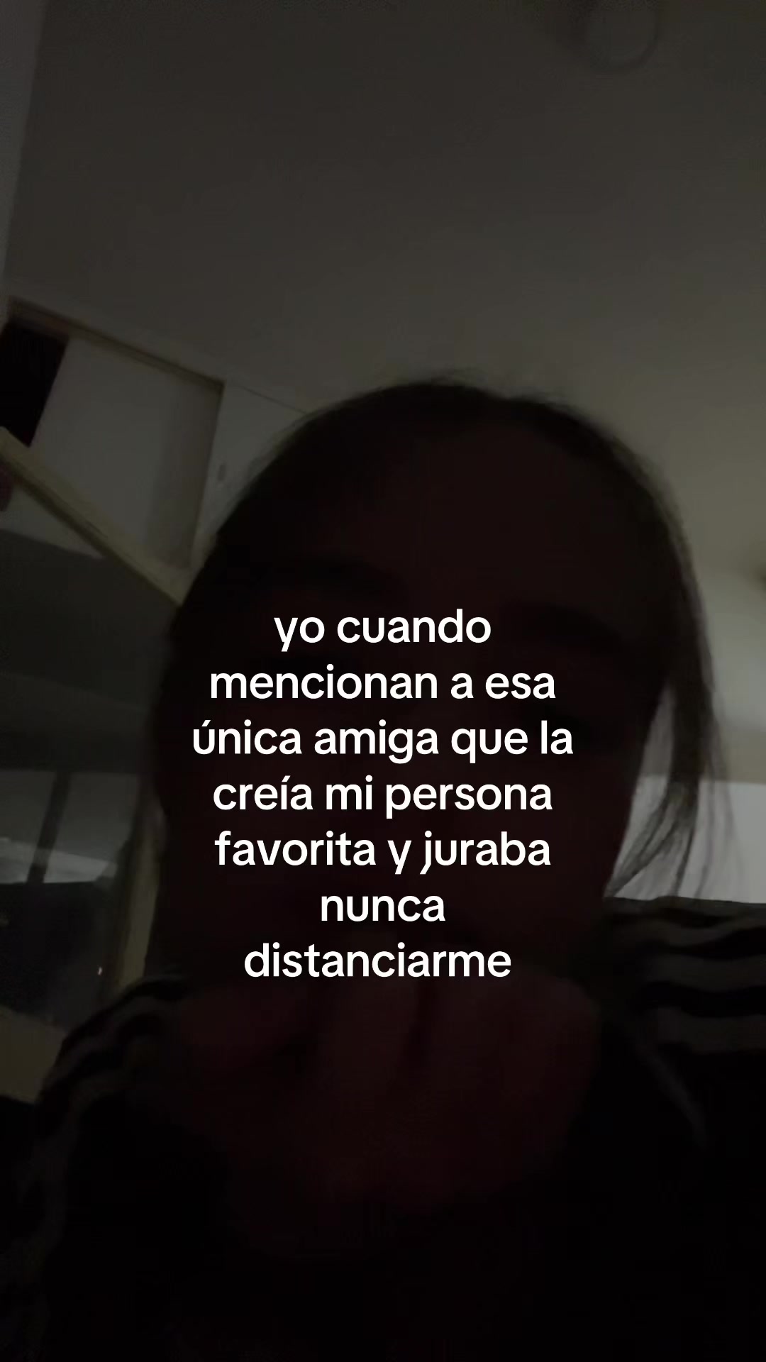 @userdesconocido2112
