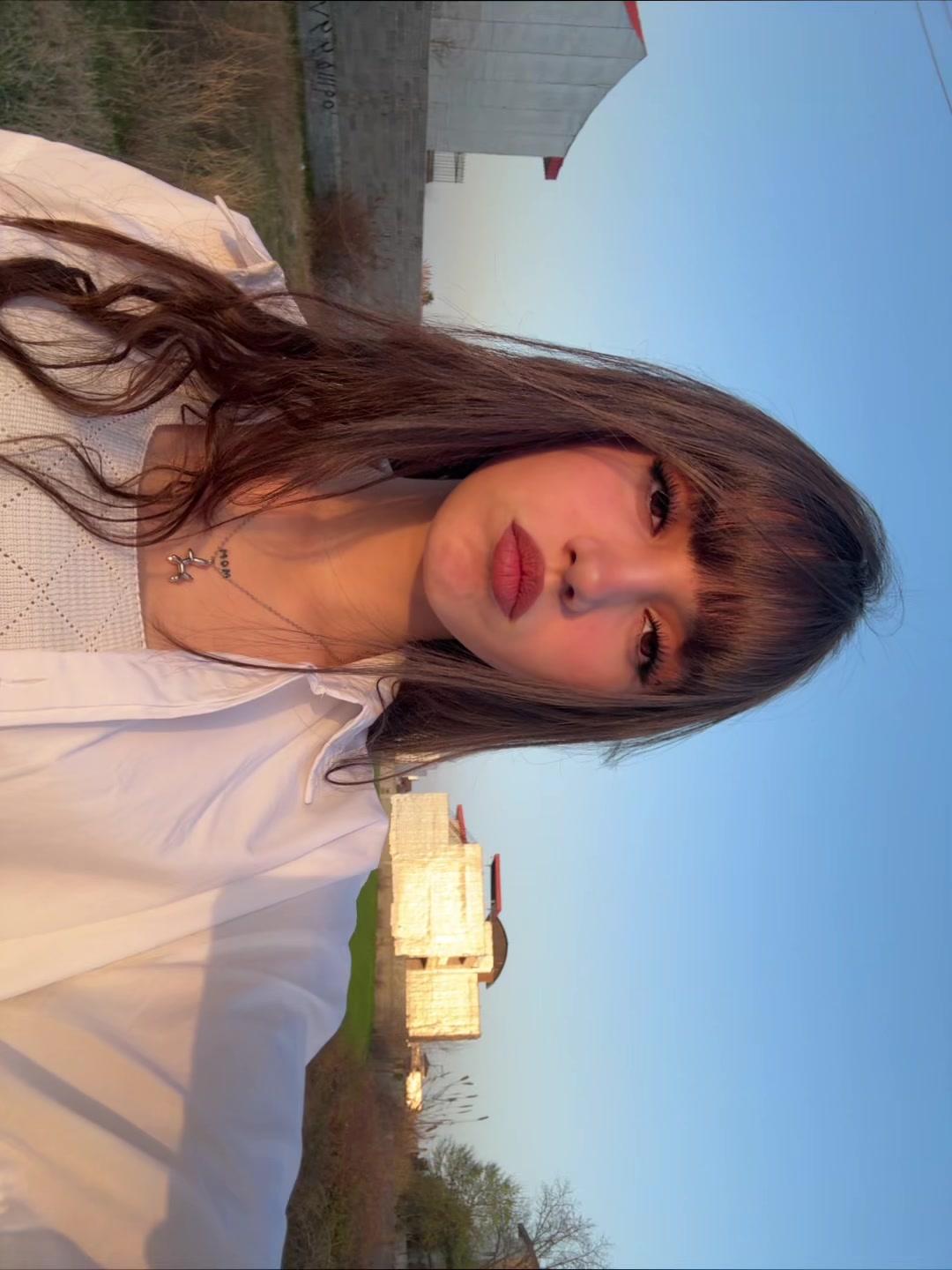 @rhijishe