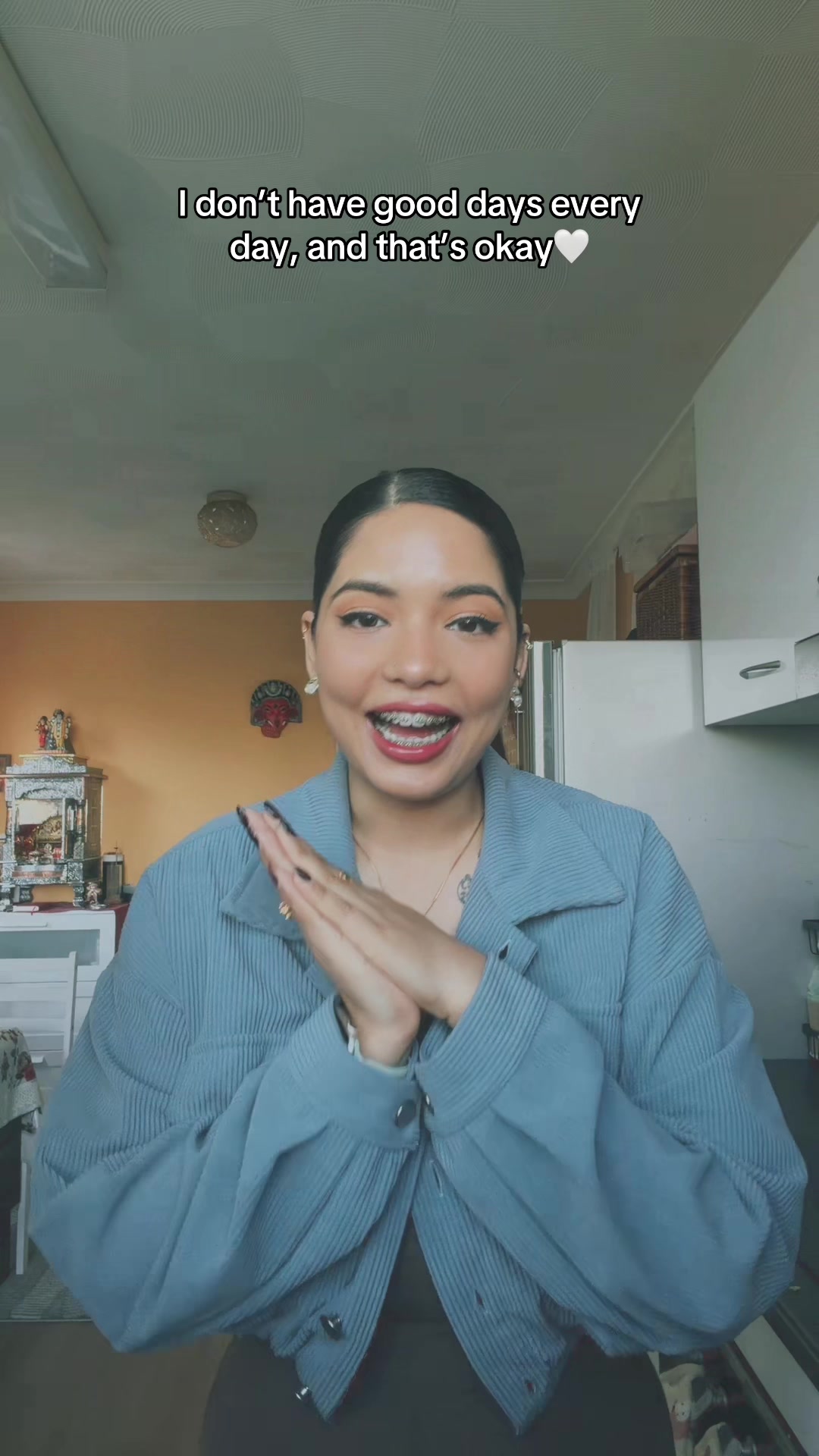 @nursewhovlogs