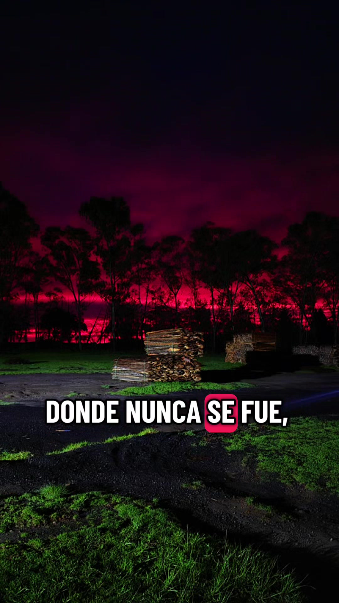 @nenalu