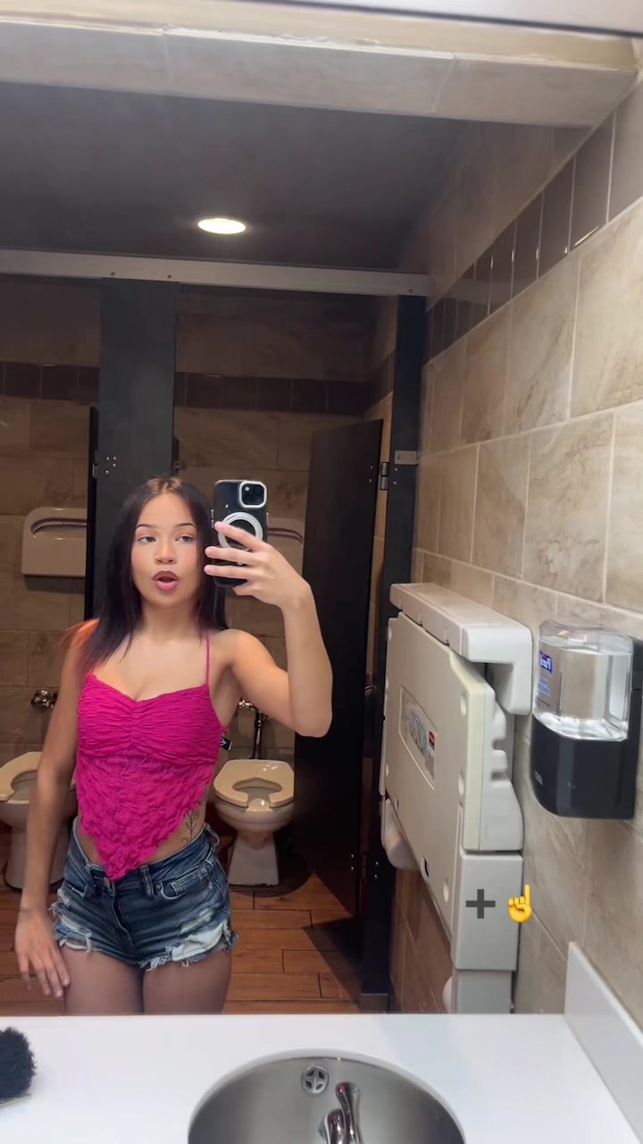 @k