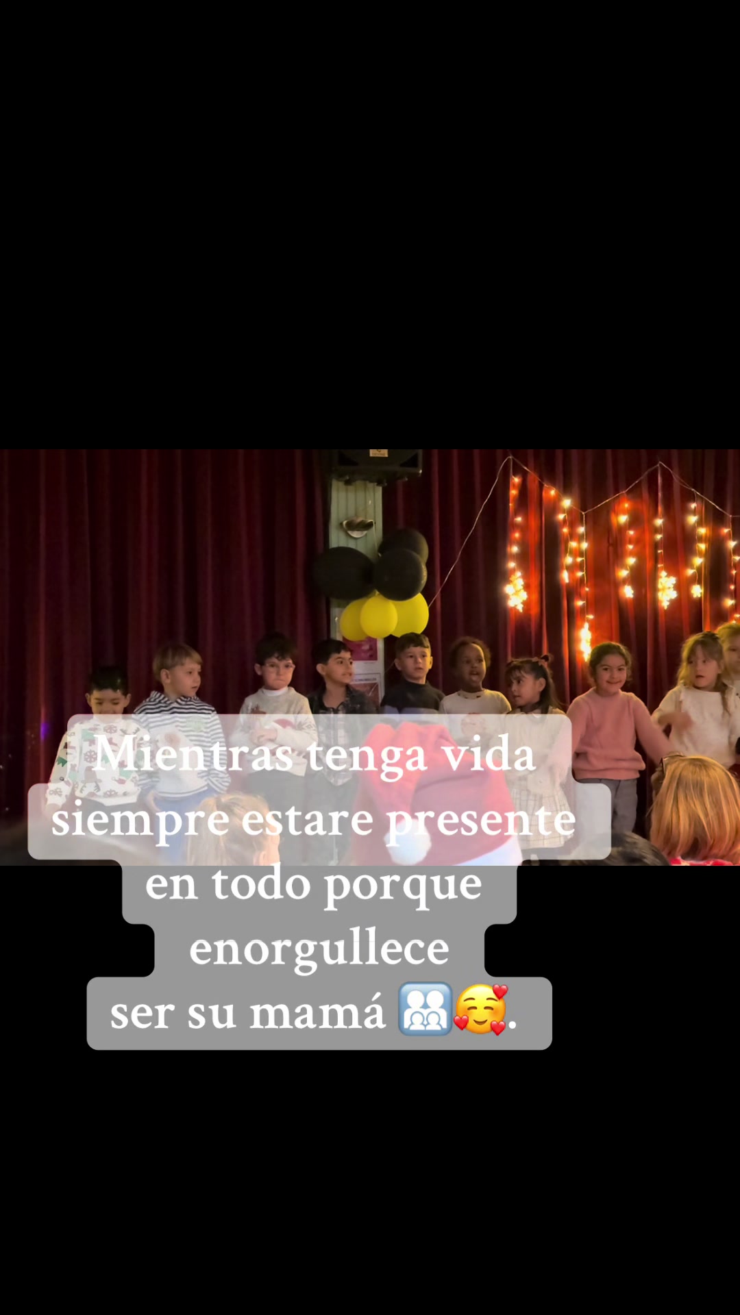 @Sara Lazcano