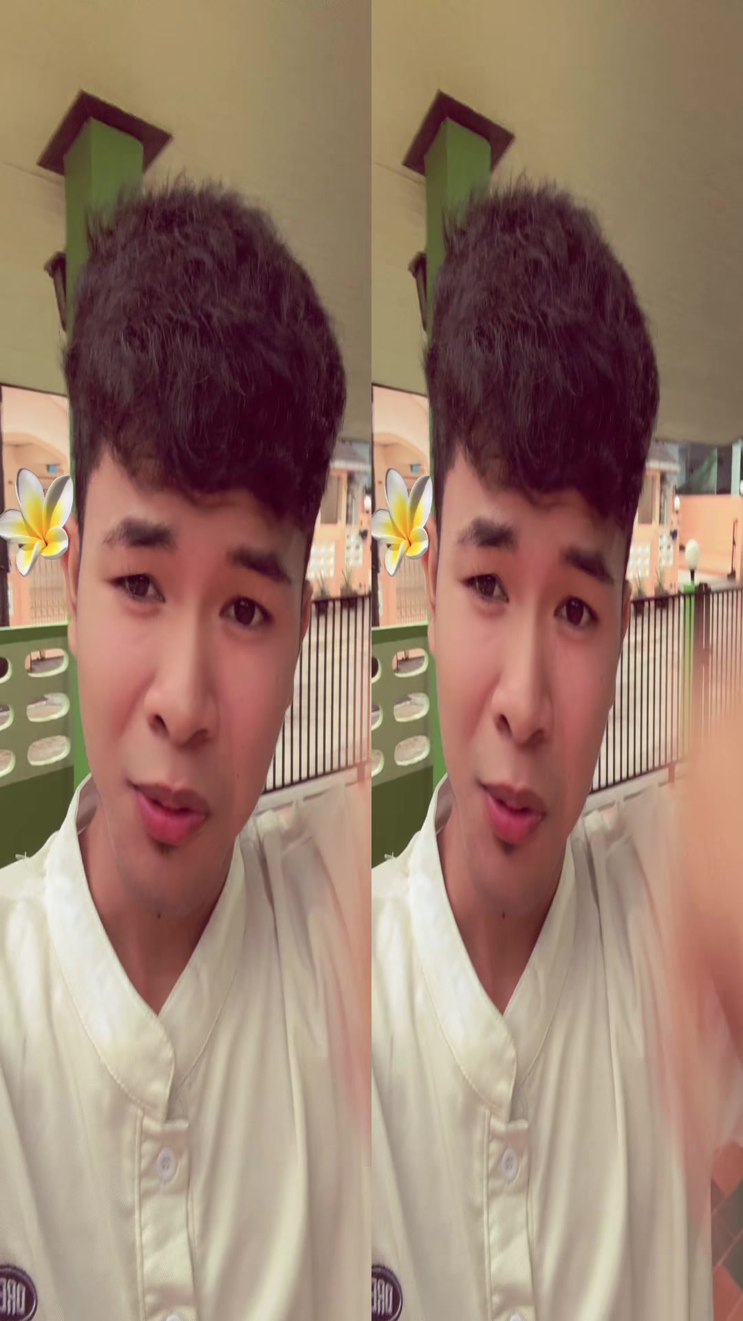 @Error rain