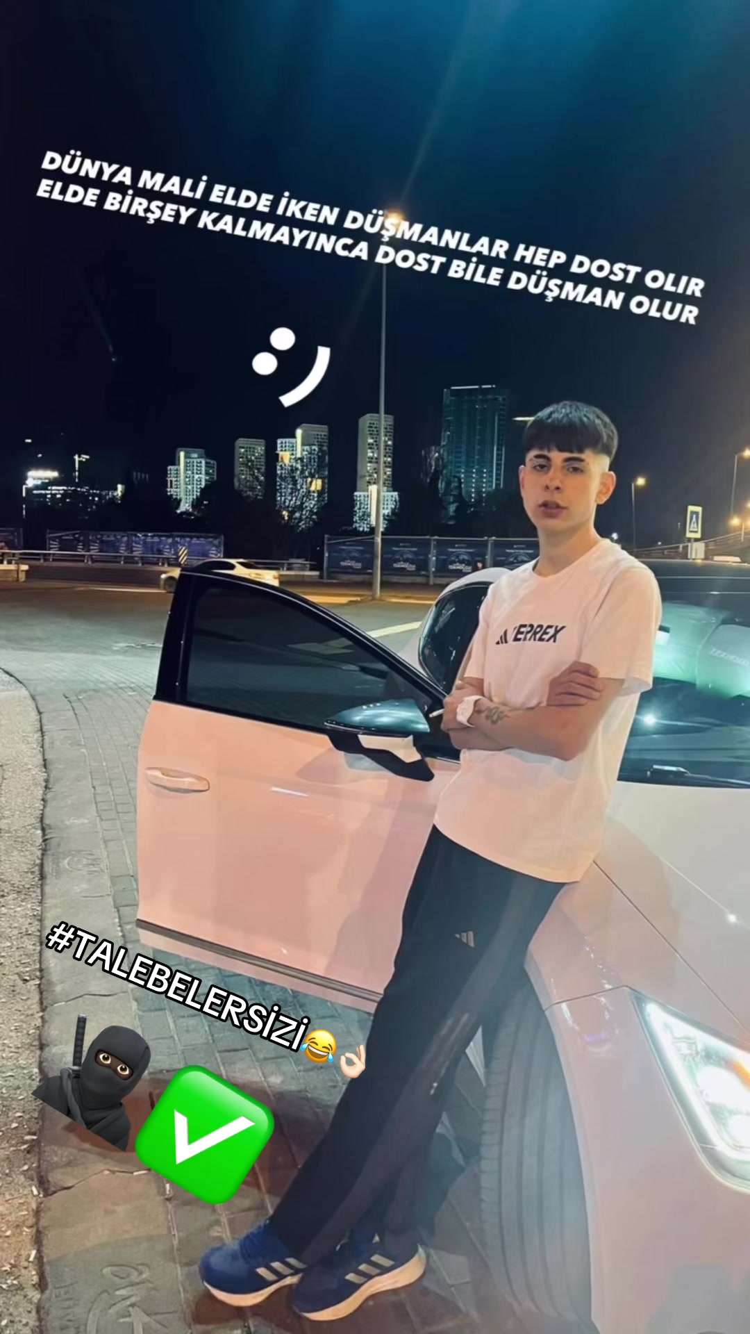 @PAPESCO
