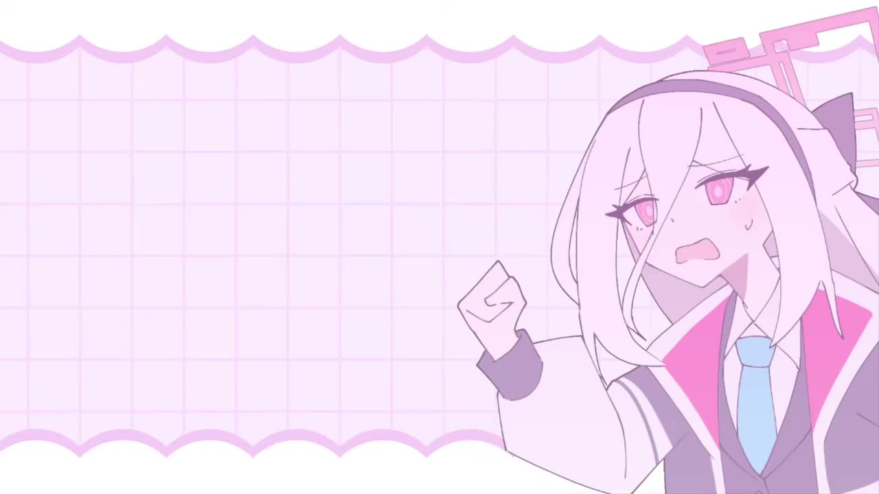@『Serika|&middot;❀&middot;|Kuroneko』