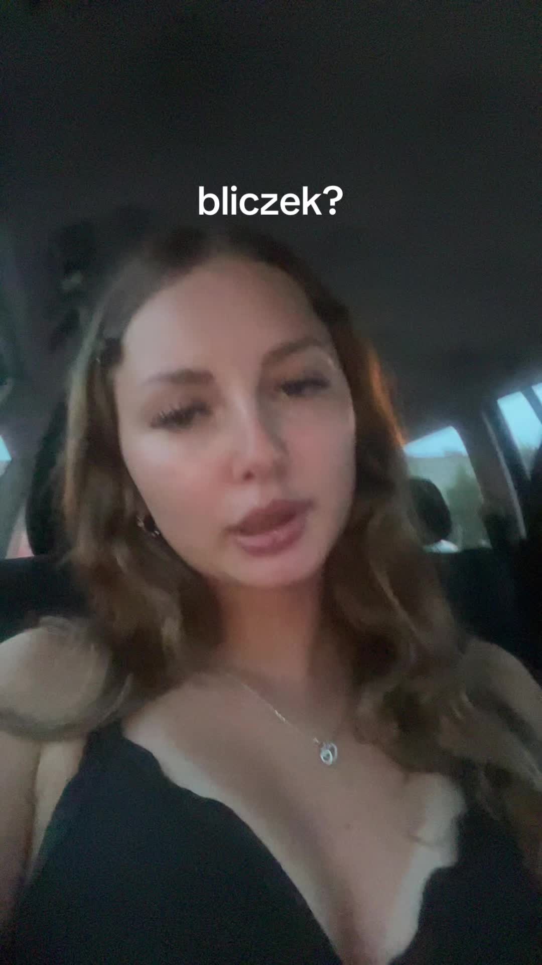 @nataszka<3