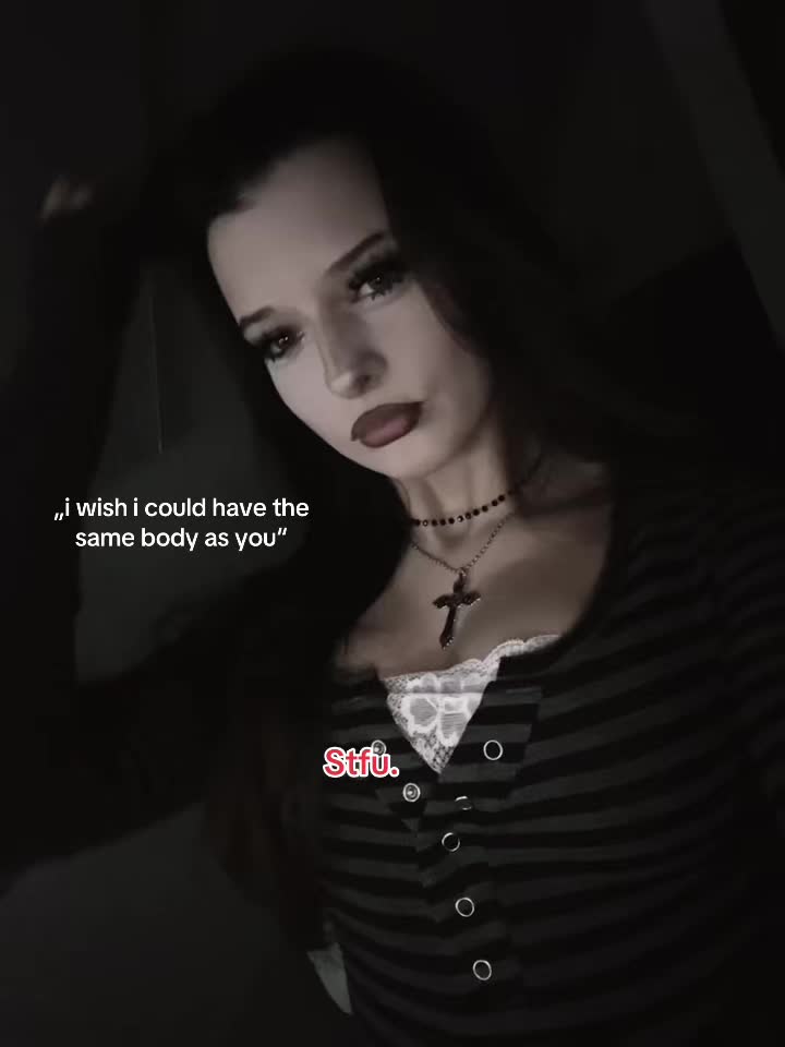 @❦
