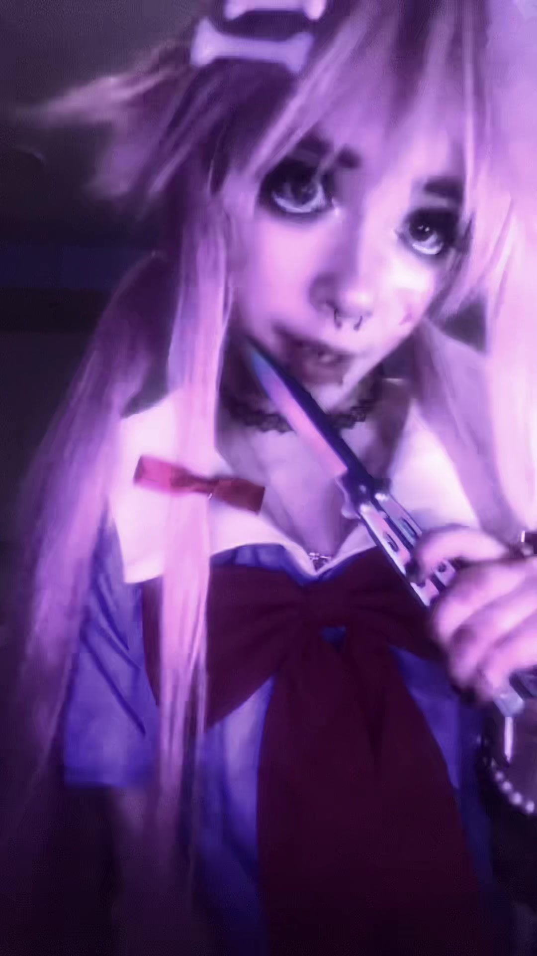@skai ^^;