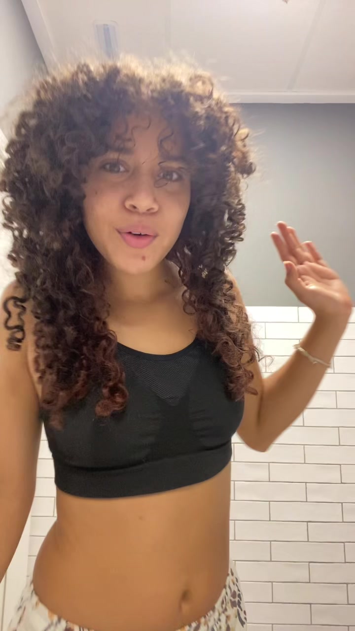@Isa