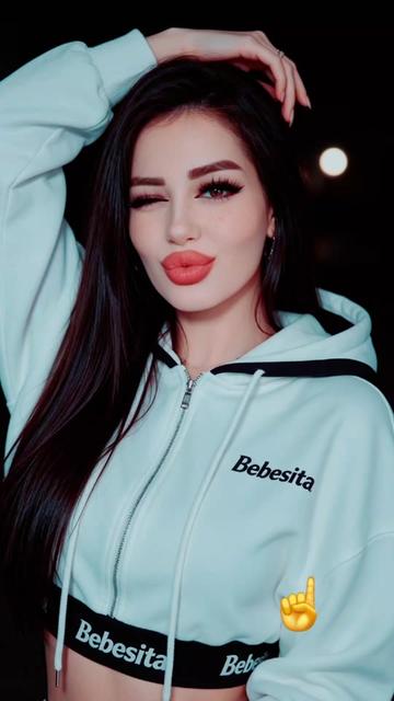 @в𝐘E в𝐘E 𝕁ⓐ𝓷𝓘𝕄🫰