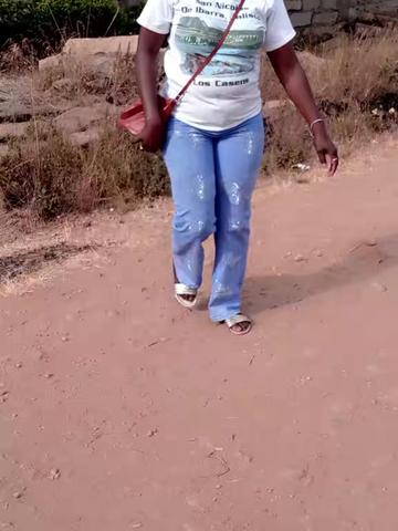@theresiamusili3@gmail.com