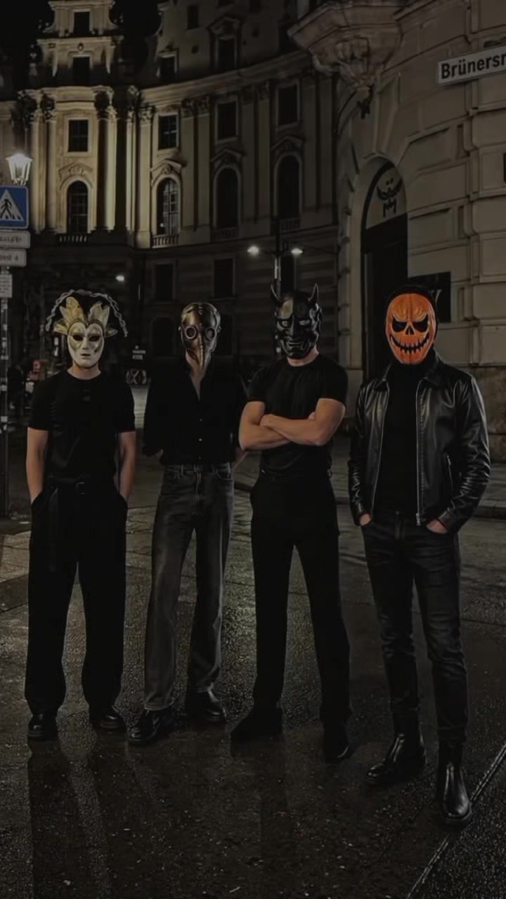 @𝕮𝖎𝖕𝖍𝖊𝖗 🎃
