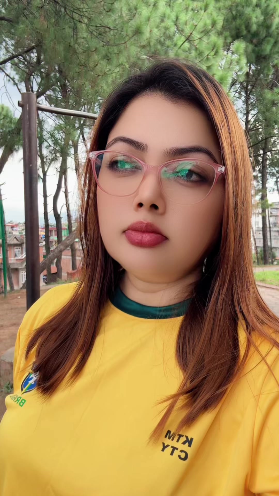 @Sushmita Tiwari