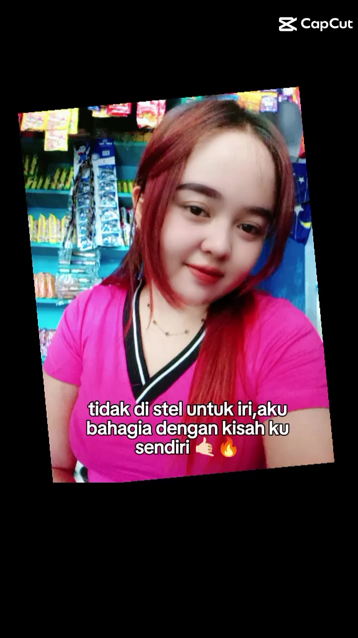 @aulia