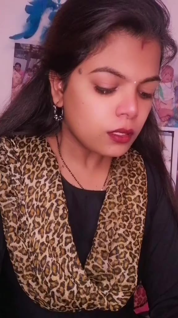 @kadiri.ammayi..