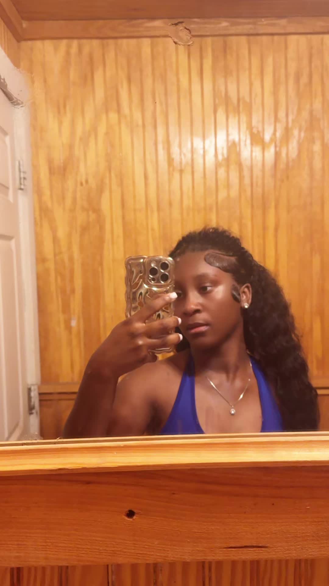 @theymadaboutbre