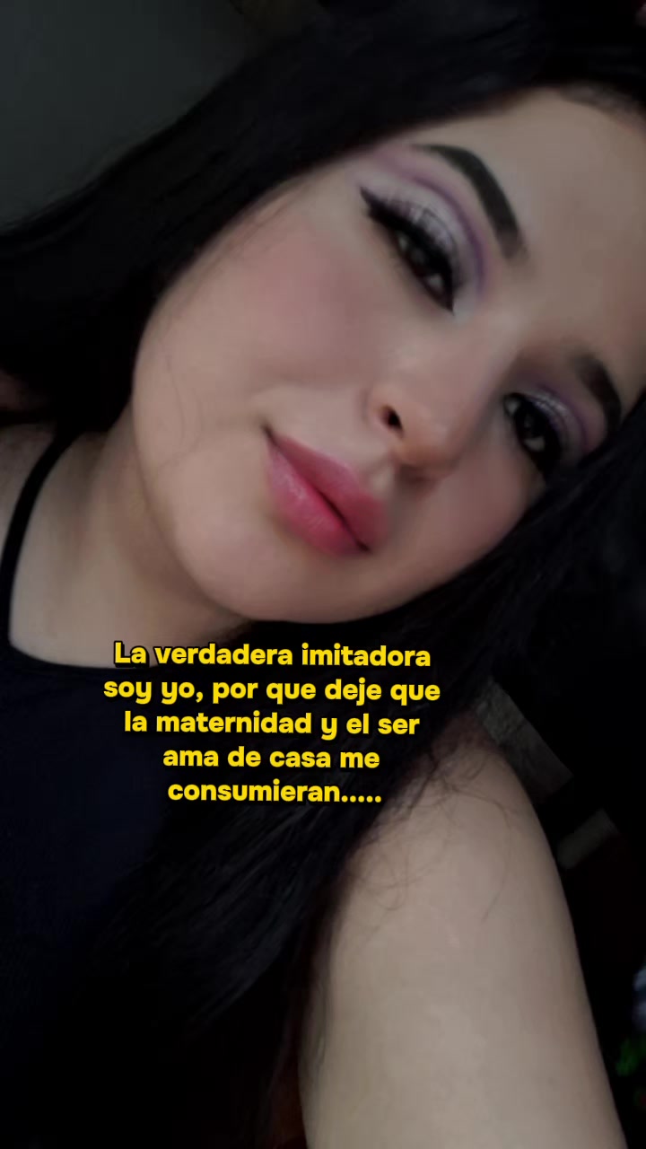 @Ambar P&eacute;rez