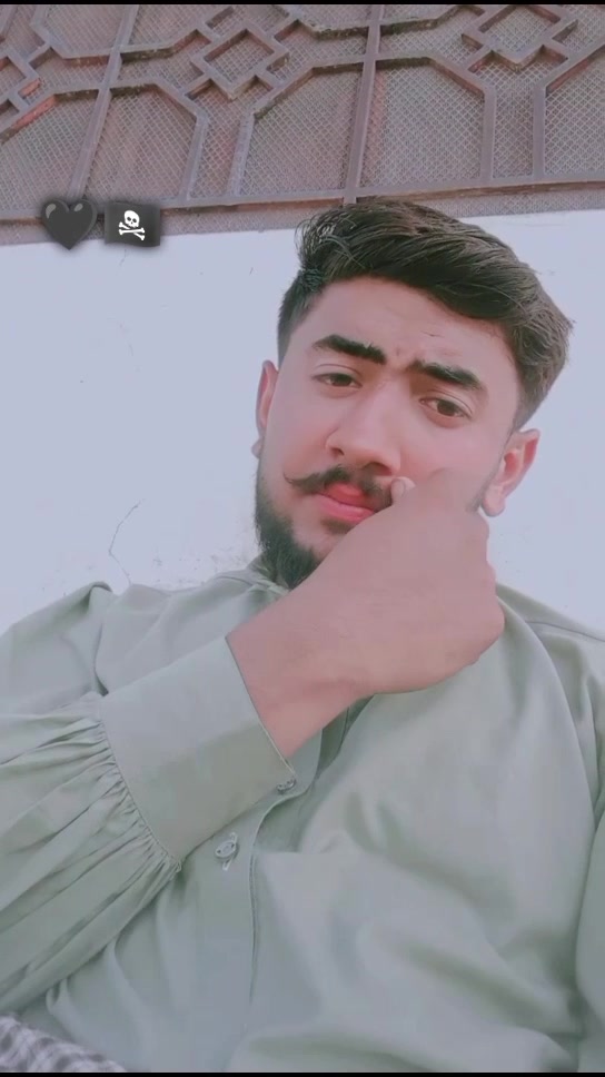 @🇮🇹🇭🇰مغل بادشاہ🇭🇰🇮🇹