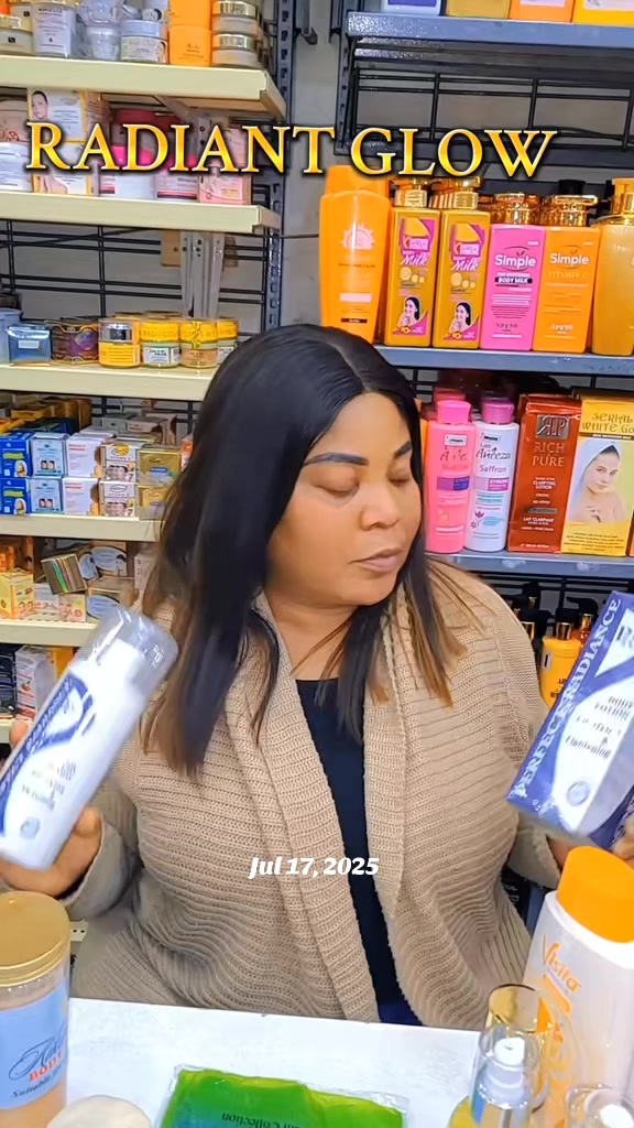 @𝐔𝐏2𝐔 𝐆𝐋𝐎𝐖𝐆𝐄𝐓𝐓𝐄𝐑𝐒