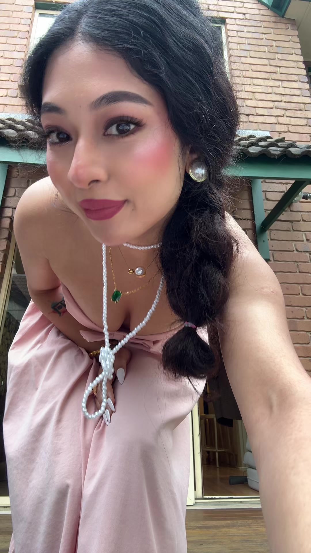 @Rani🌙