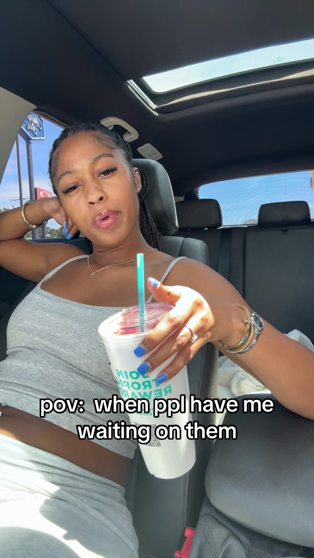 @naïvelittlelady