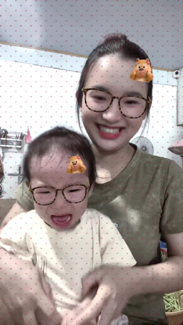 @Hiền Nelly