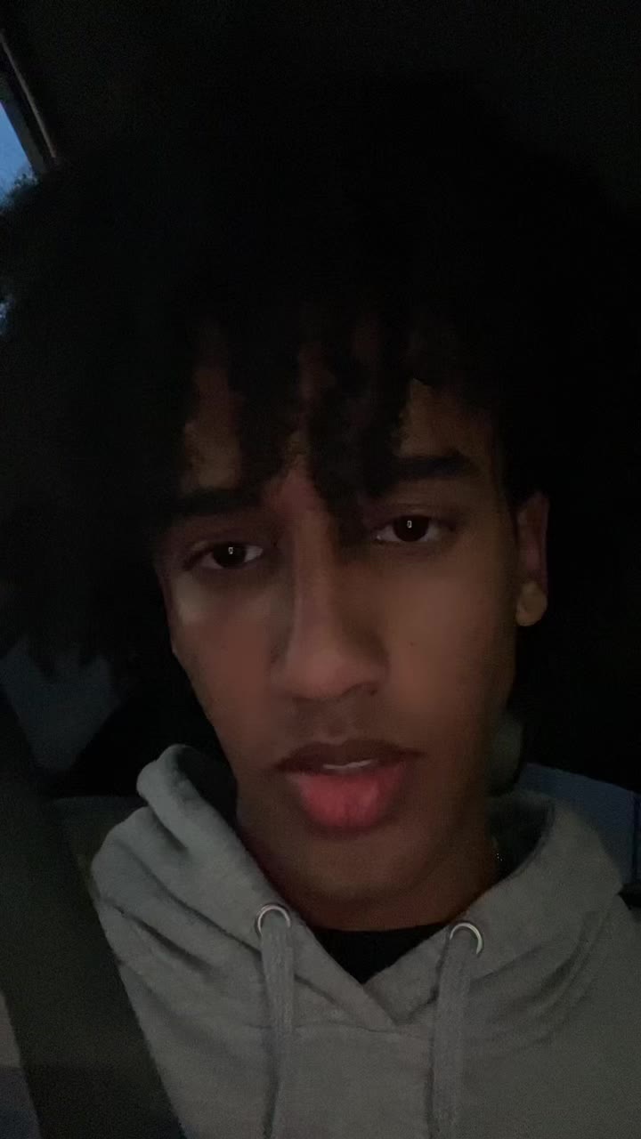@Raphael