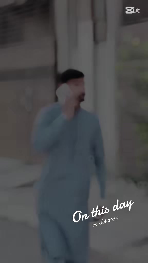 @Ahmee