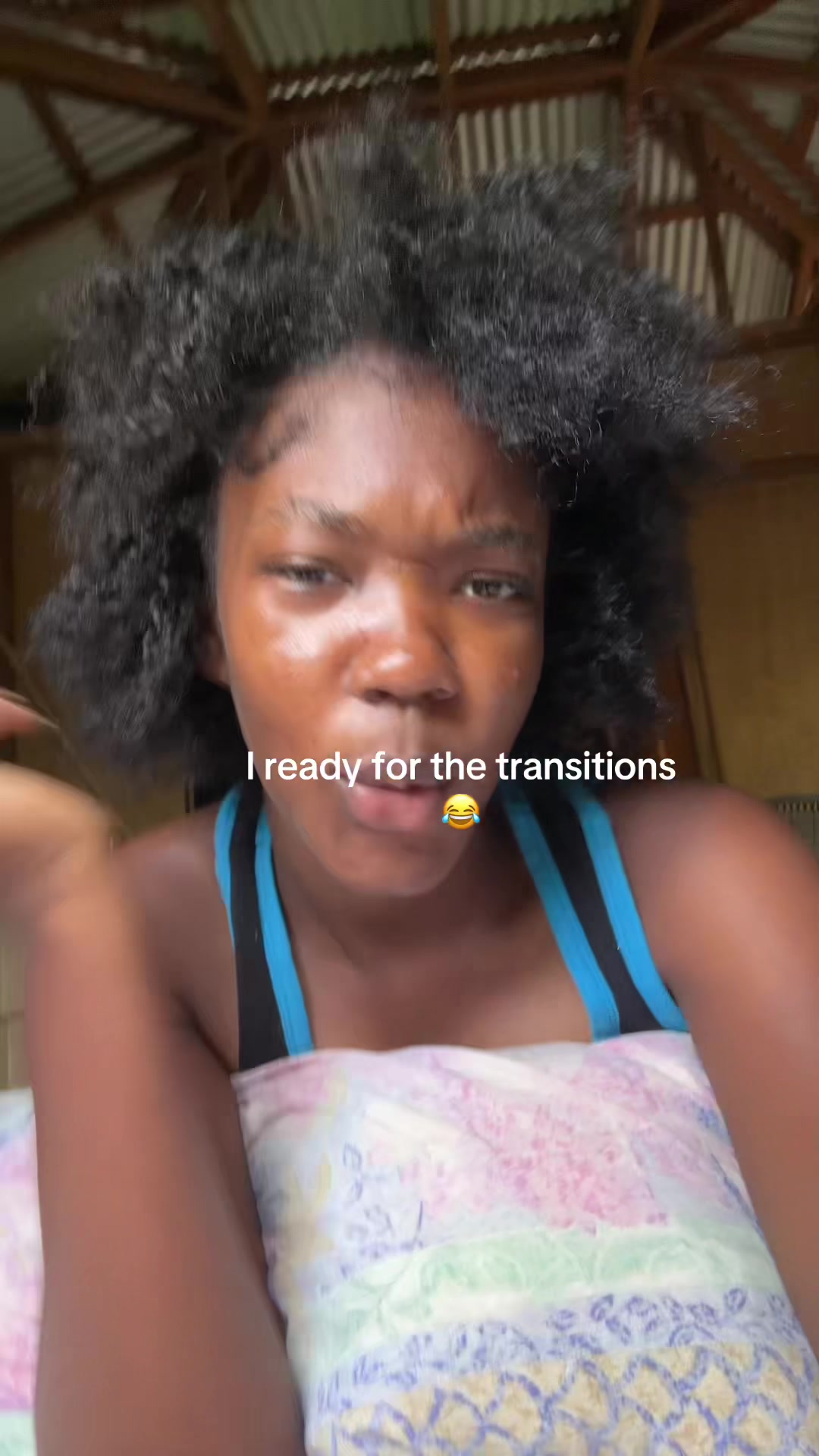 @lele?🩷