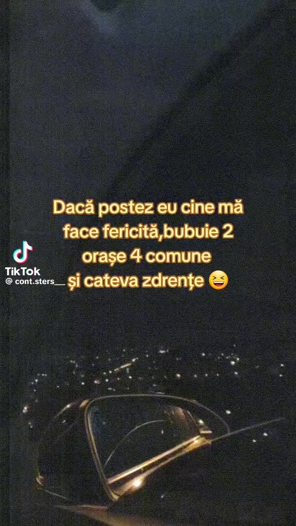 @Setriuc Mariana