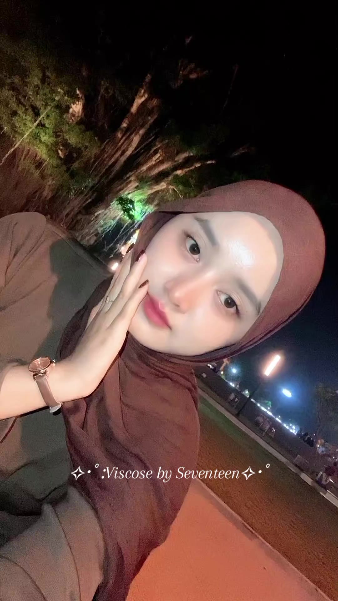 @zaza𐙚