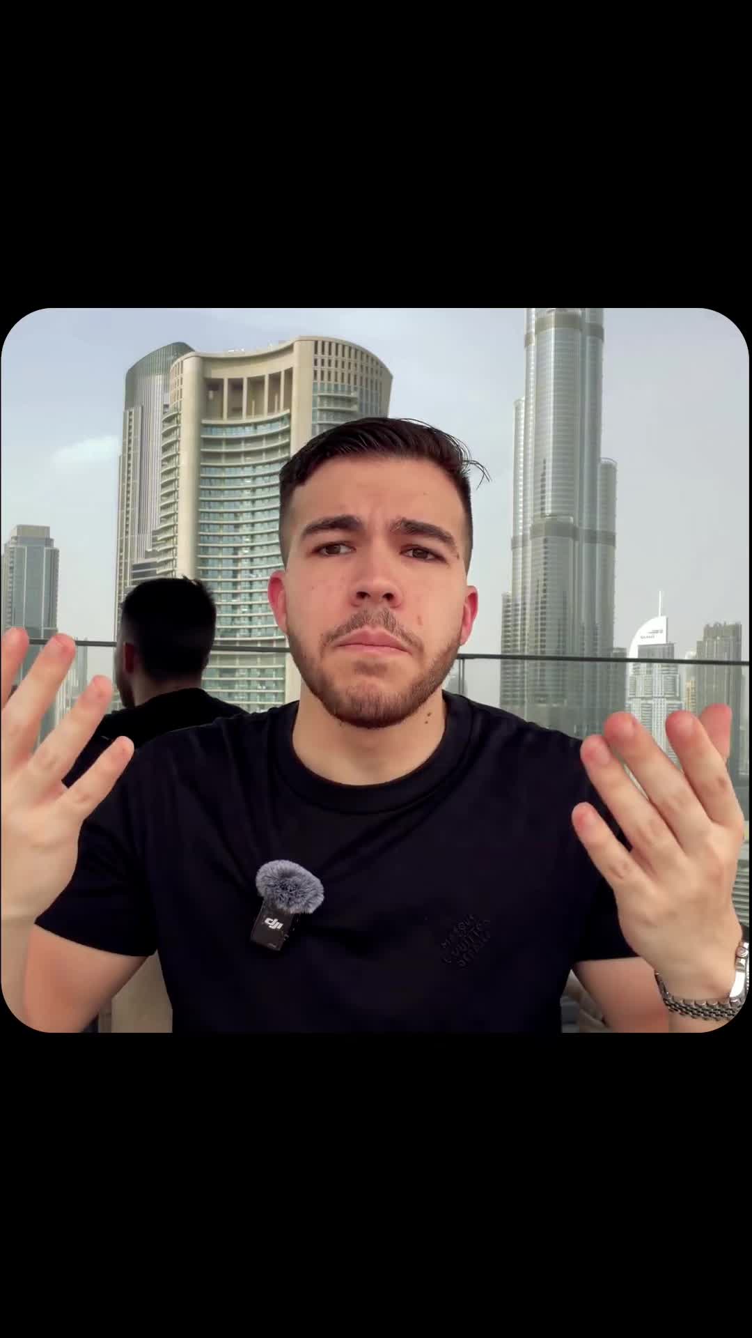 @Enrico Beltrão