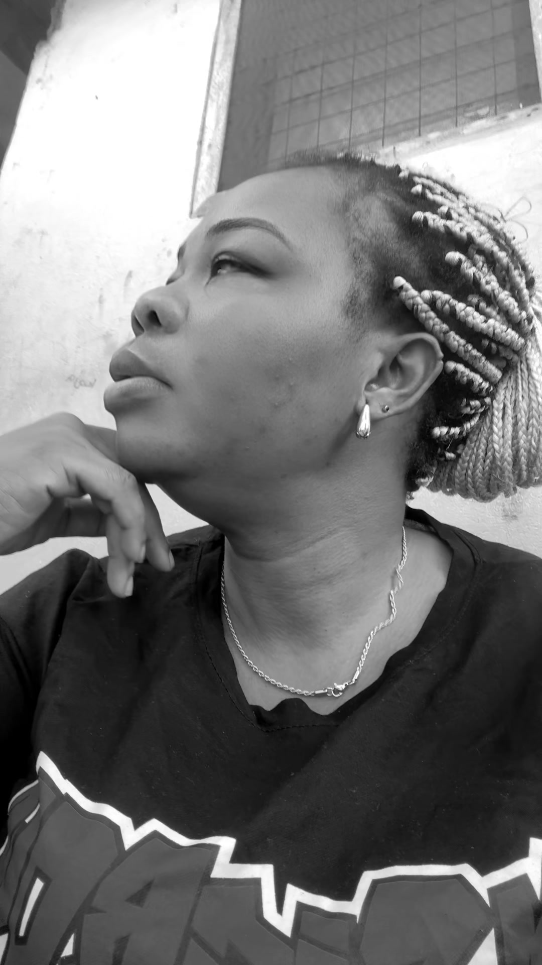 @AbenaJenn💦🌊🧚❤️♌️🙏