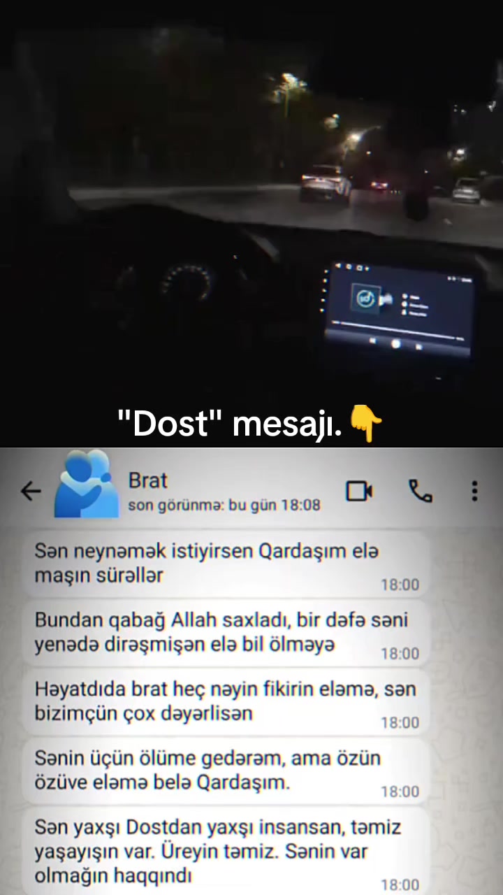 @FERHAD_Bakinski